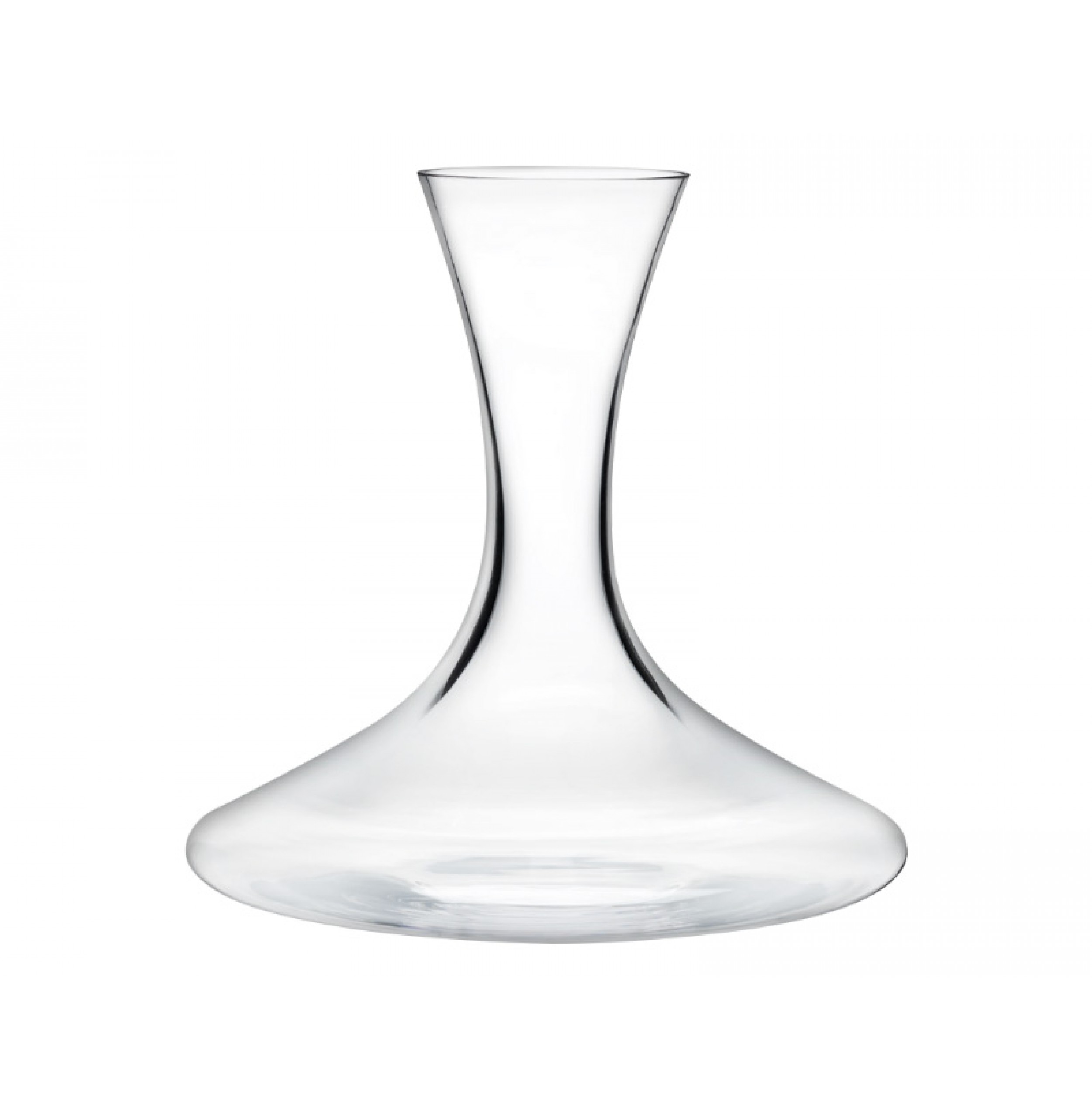 Carafe